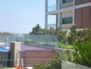 Perth Glass Fencing