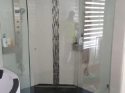 Shower Screens