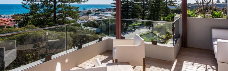 Glass Perth | Glazing, Glass Windows, Glass Doors - West Perth Glass, WA