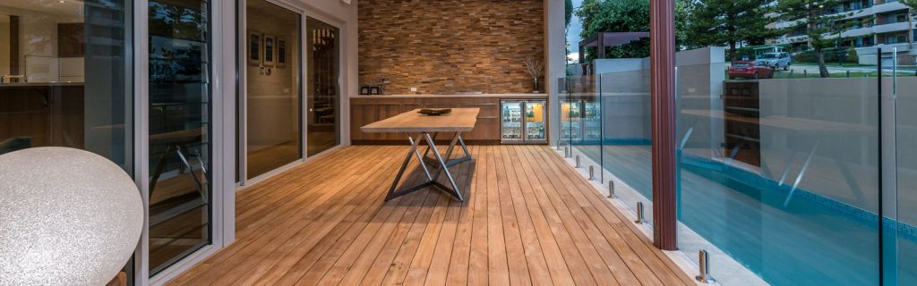 Glass Perth | Glazing, Glass Windows, Glass Doors - West Perth Glass, WA